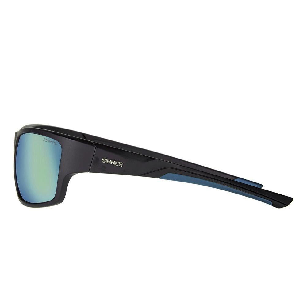 Sinner Lemmon Sport Sunglasses left side