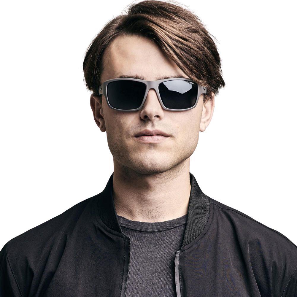Sinner Lemmon Sport Sunglasses model