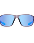 Sinner Eyak Sintec Sunglasses front