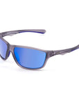 Sinner Eyak Sintec Sunglasses