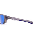 Sinner Eyak Sintec Sunglasses side