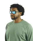 Sinner Eyak Sintec Sunglasses model