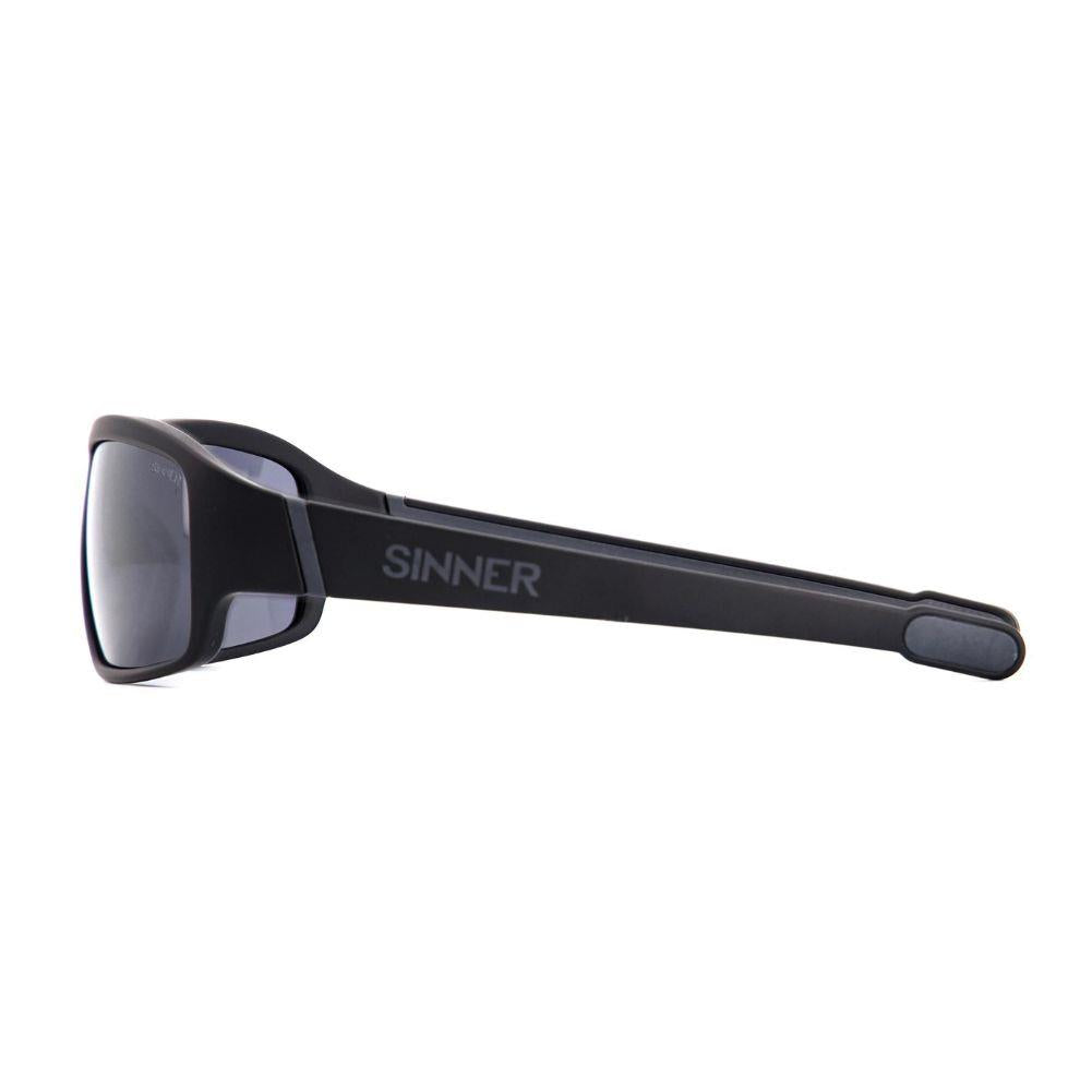 Sinner Ros X Sunglasses left