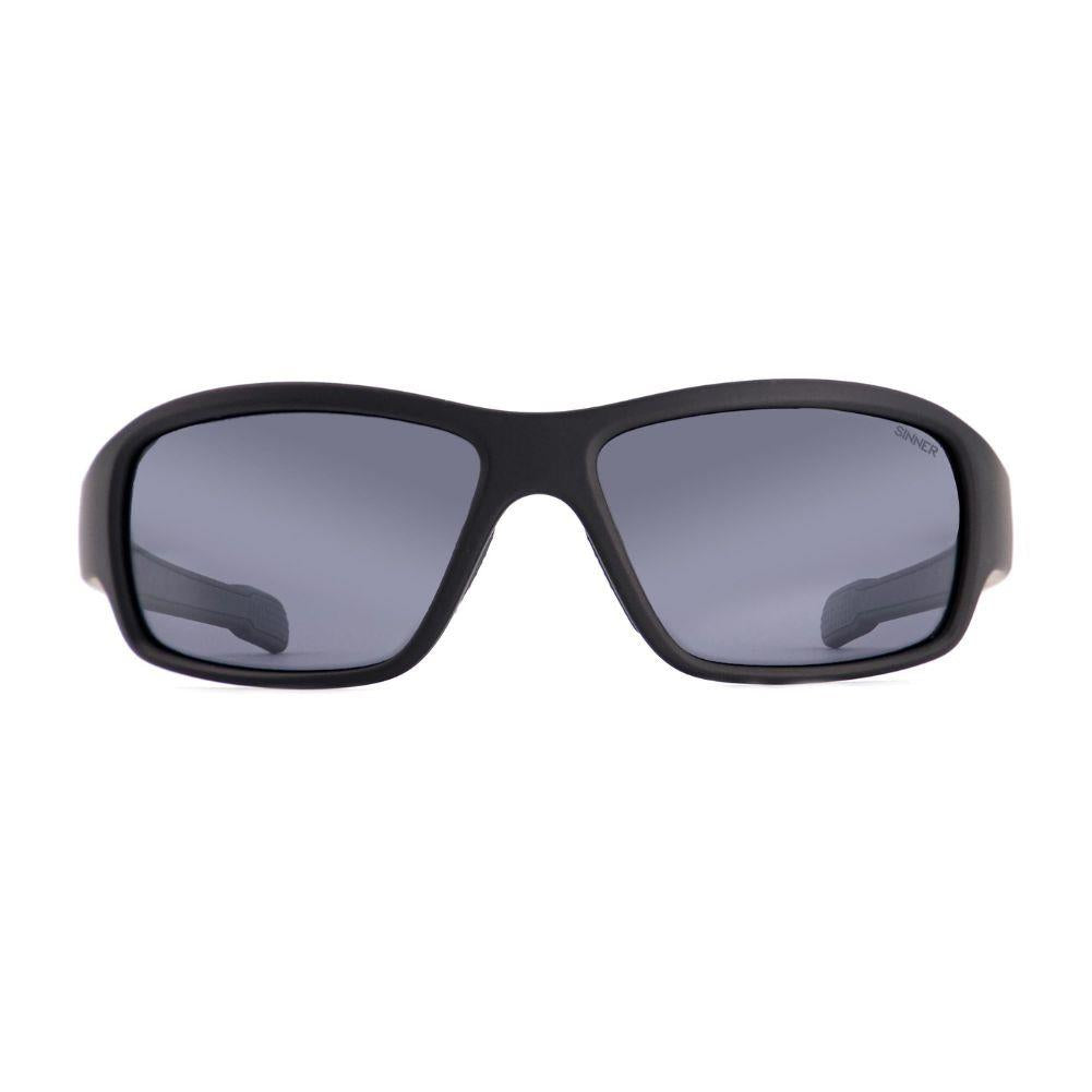 Sinner Ros X Sunglasses front