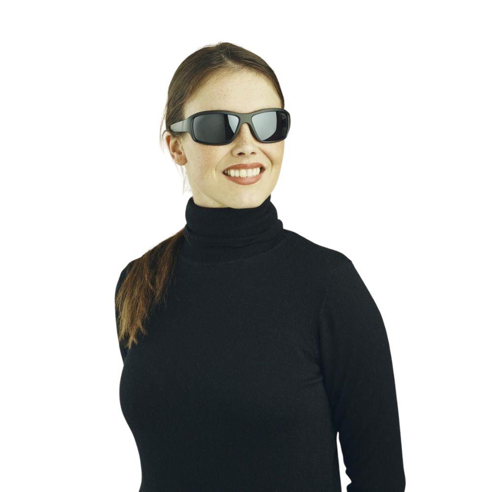 Sinner Ros X Sunglasses model