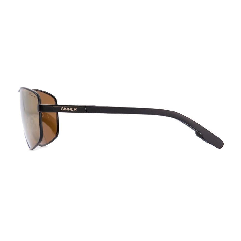 Sinner Brandon X Sunglasses side