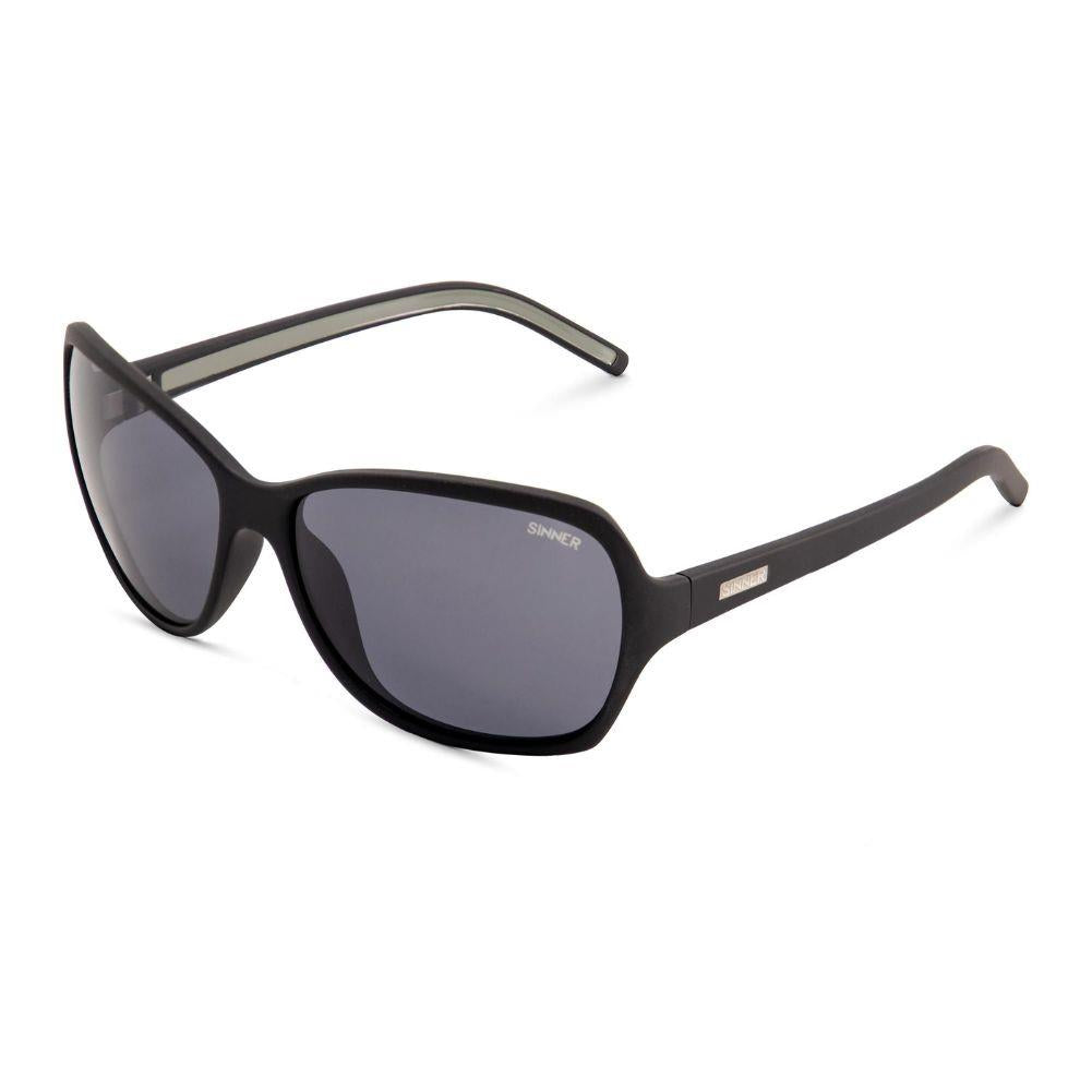 Sinner Crissy Sintec Sunglasses
