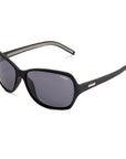 Sinner Crissy Sintec Sunglasses