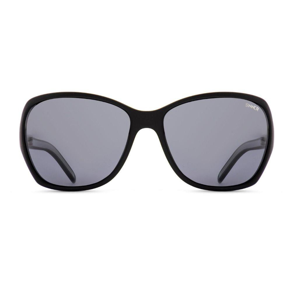 Sinner Crissy Sintec Sunglasses front