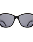 Sinner Crissy Sintec Sunglasses front