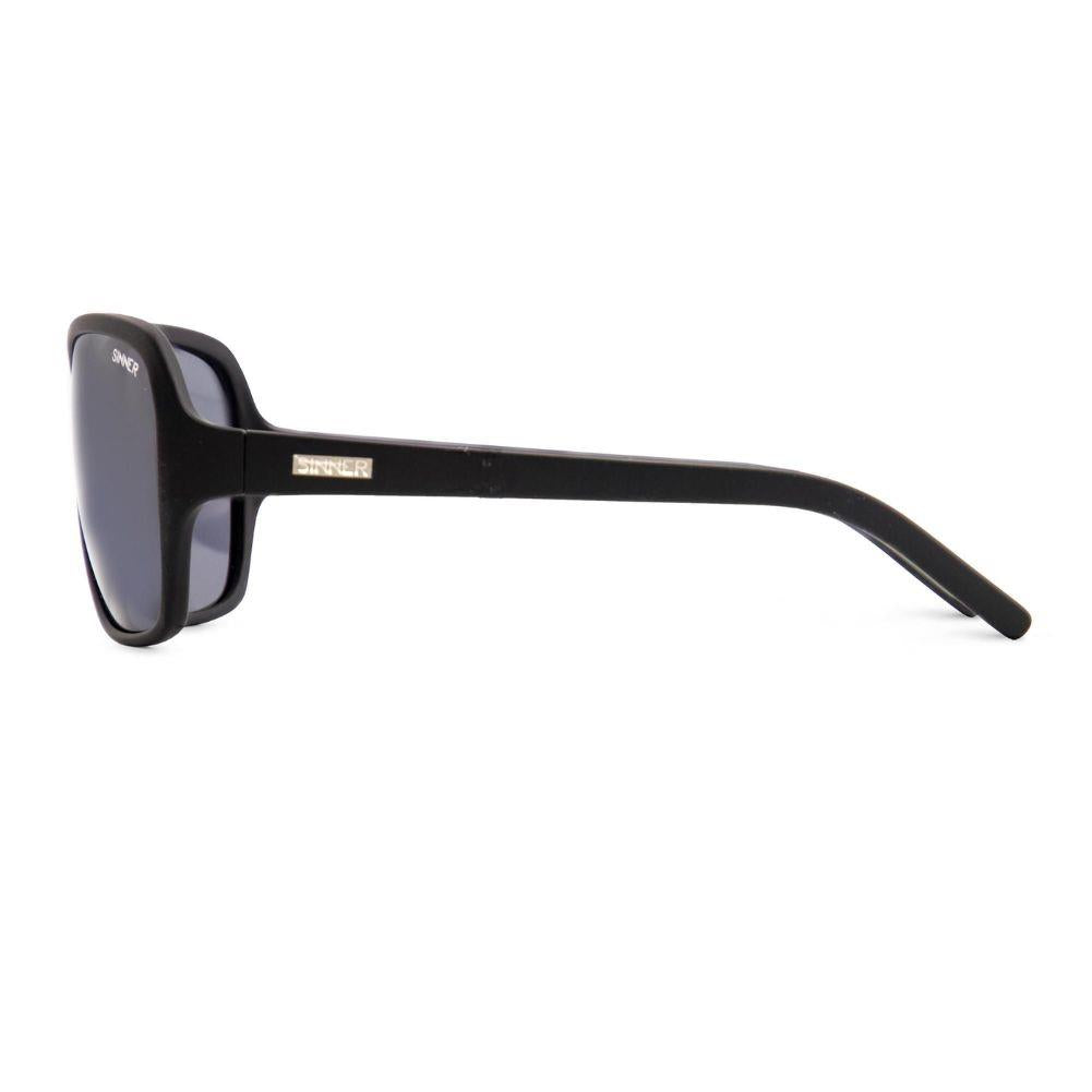 Sinner Crissy Sintec Sunglasses left side