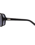 Sinner Crissy Sintec Sunglasses left side
