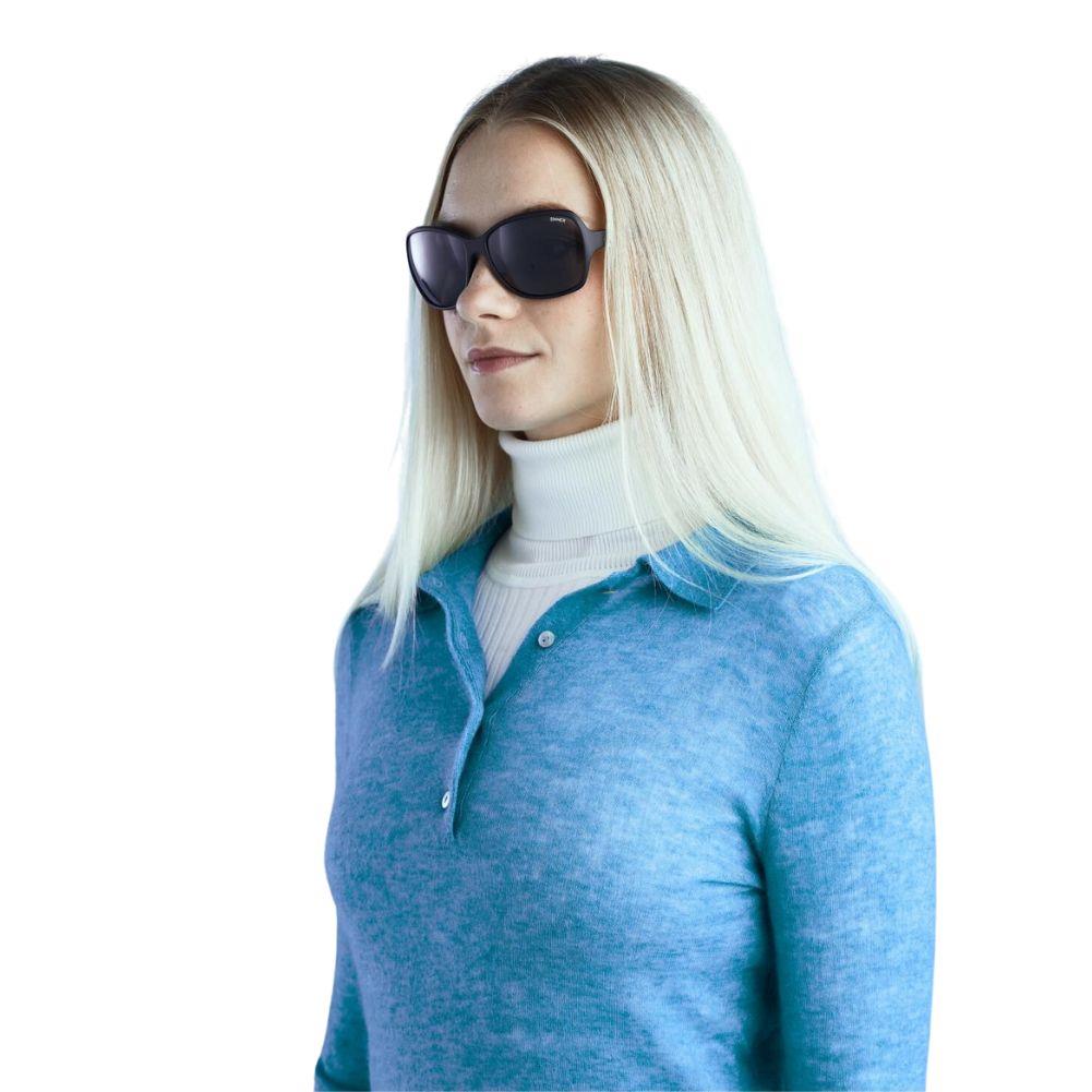 Sinner Crissy Sintec Sunglasses model