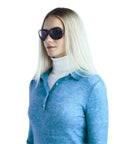 Sinner Crissy Sintec Sunglasses model