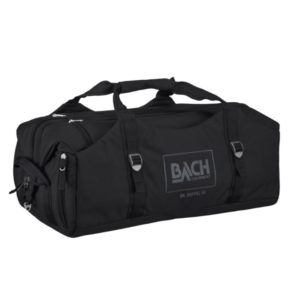 Bach Dr. Duffel 40L