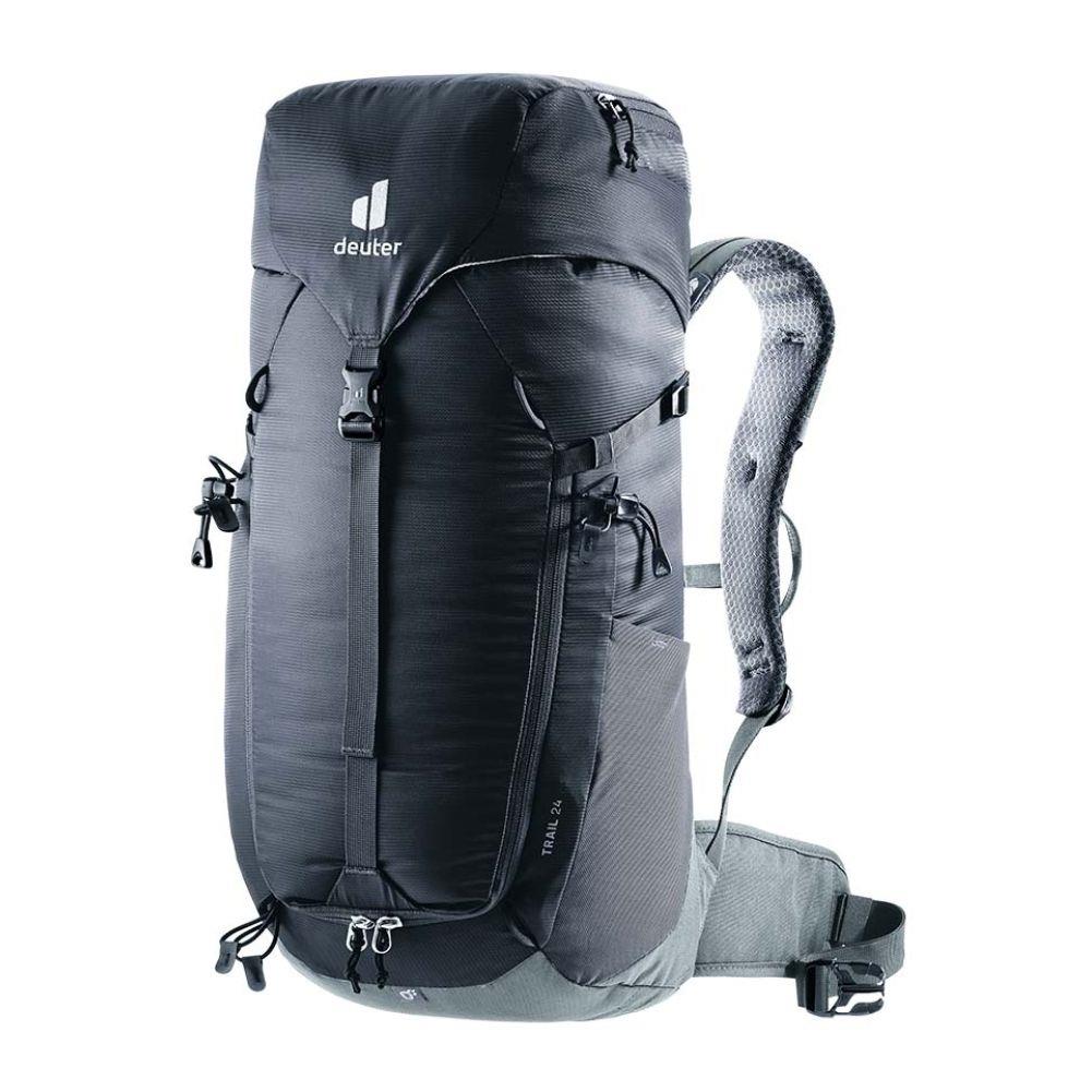 Deuter Trail 24 Rucksacks