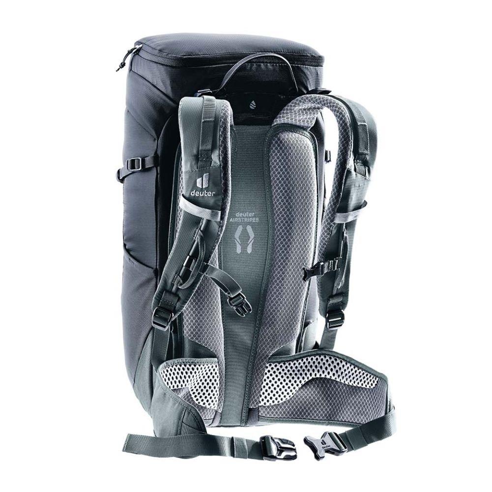 Deuter Trail 24 Rucksacks