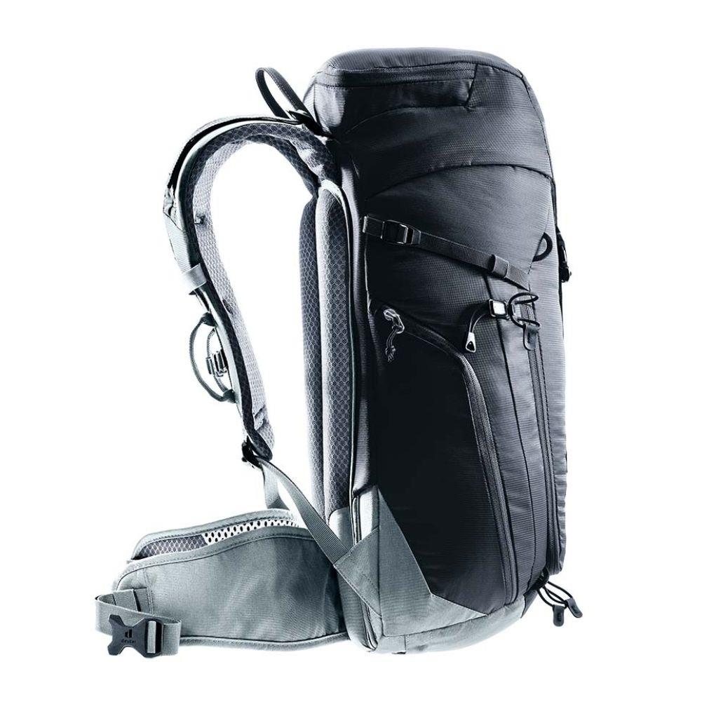 Deuter Trail 24 Rucksacks