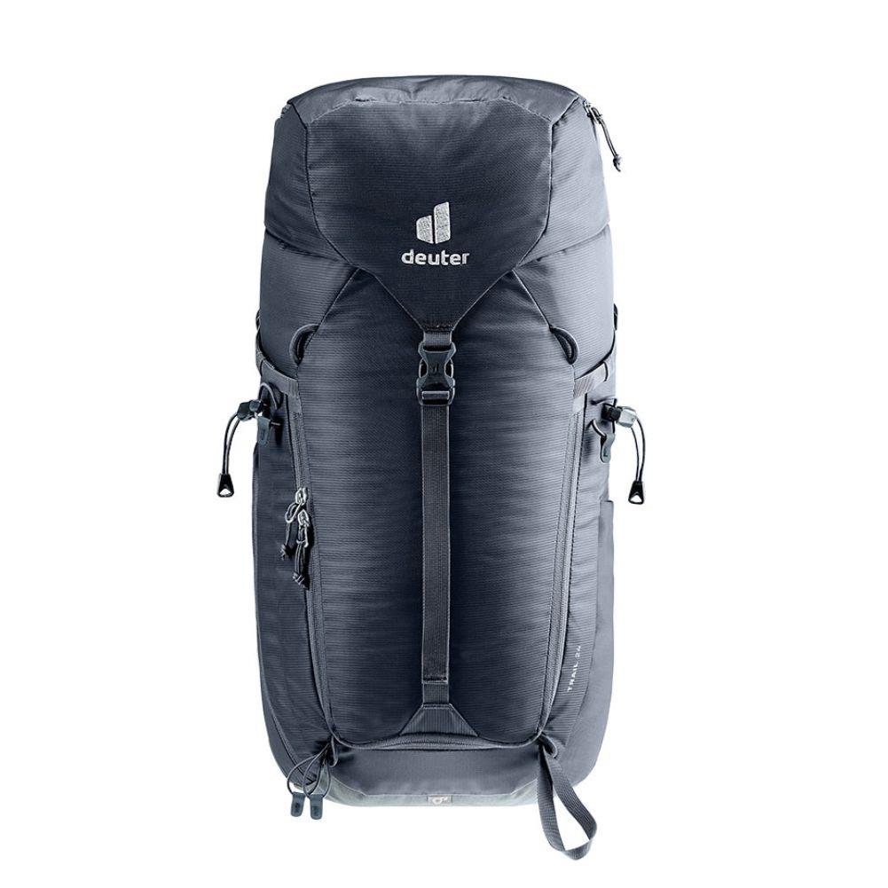 Deuter Trail 24 Rucksacks