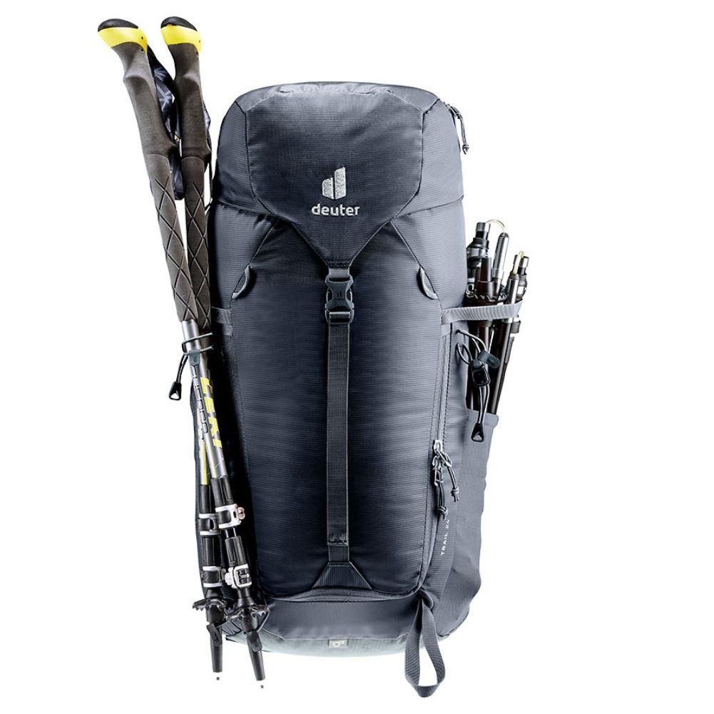Deuter Trail 24 Rucksacks