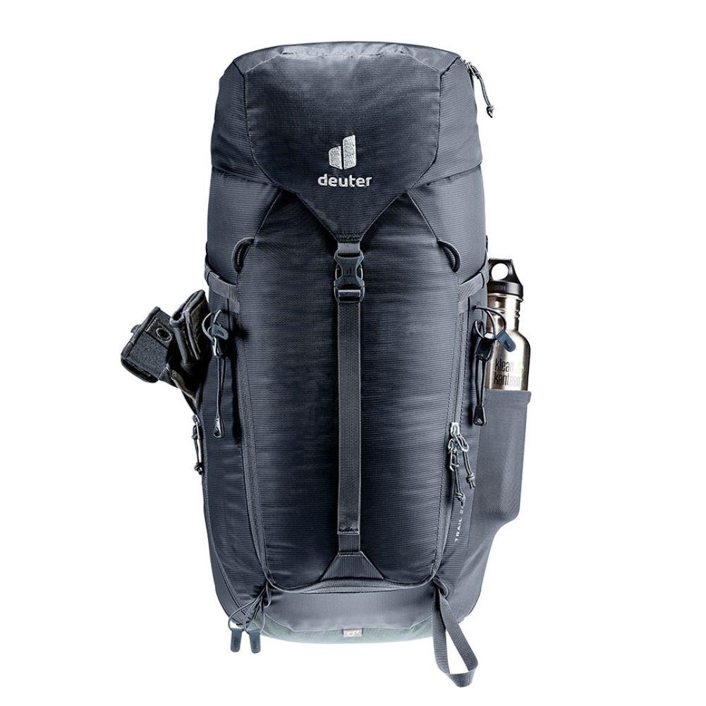 Deuter Trail 24 Rucksacks