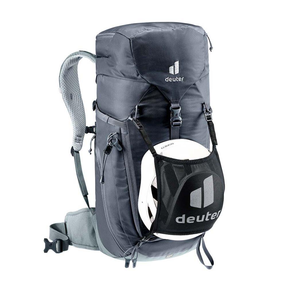 Deuter Trail 24 Rucksacks