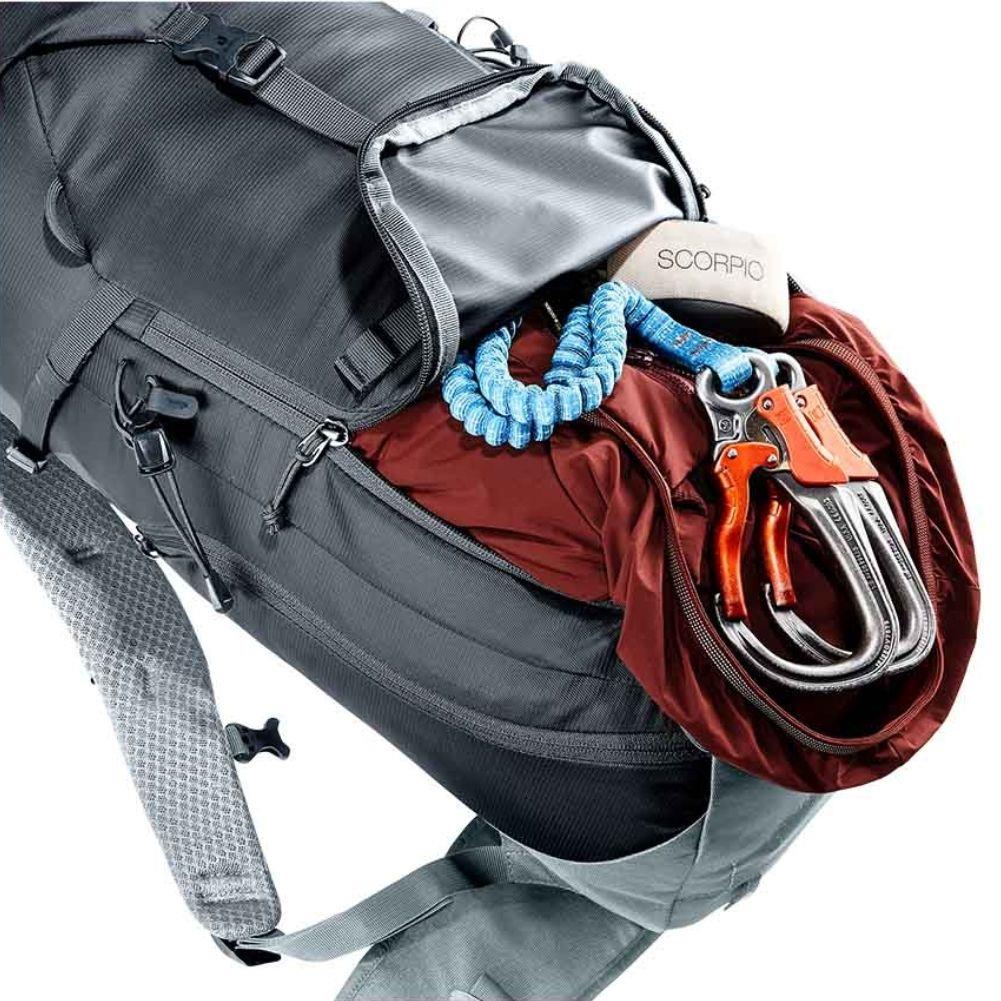 Deuter Trail 24 Rucksacks
