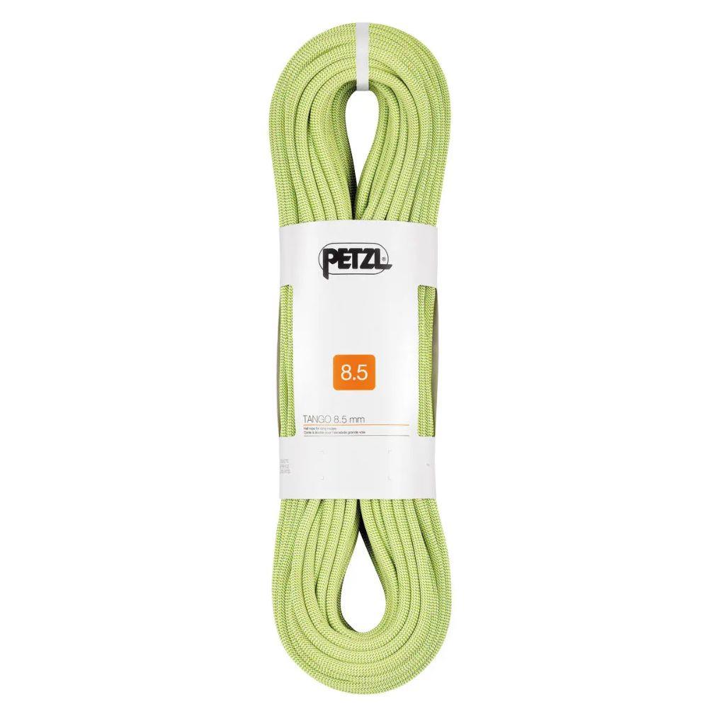Petzl Tango 8.5mm Rope
