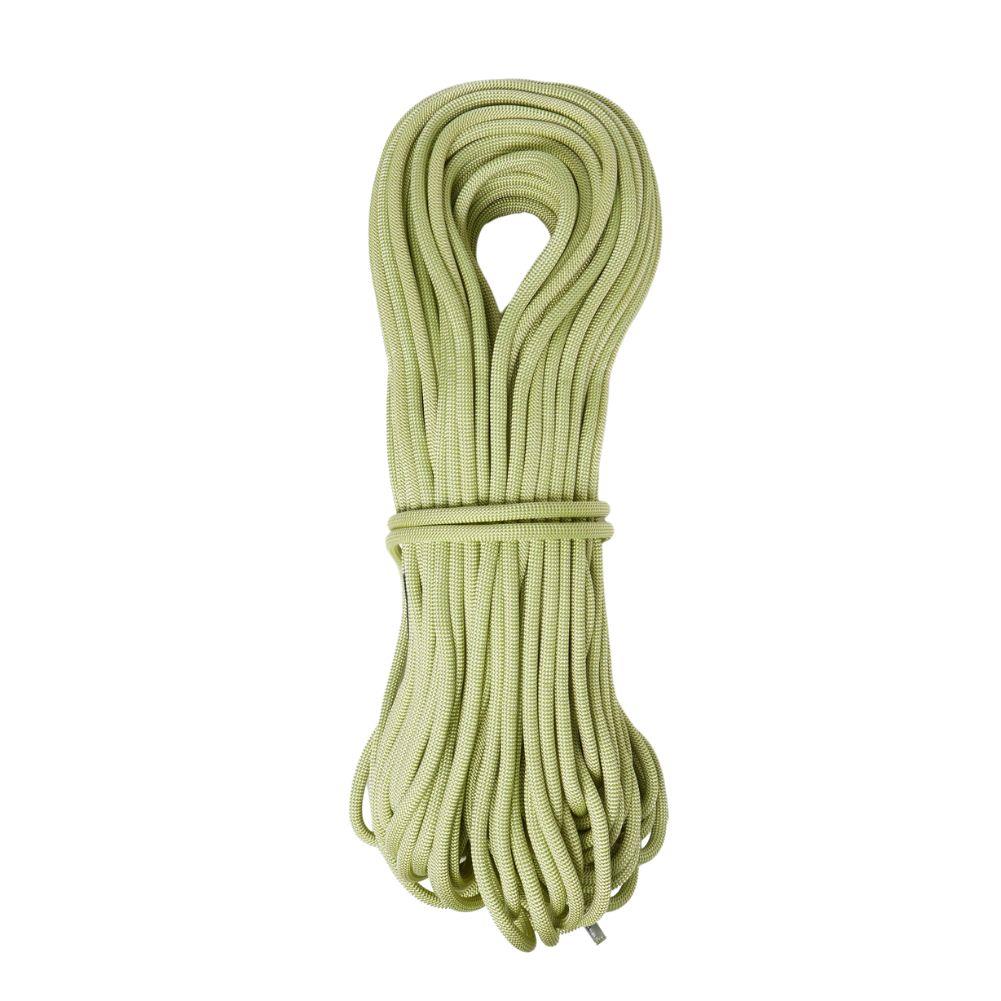 Petzl Tango 8.5mm Rope