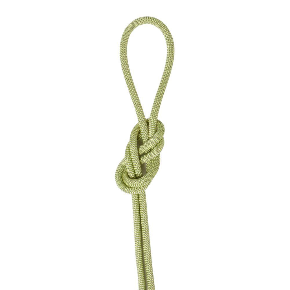 Petzl Tango 8.5mm Rope