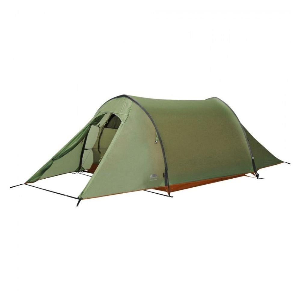 Force Ten (F10) Xenon UL 2 Tent - 2 Man Tent (2023)