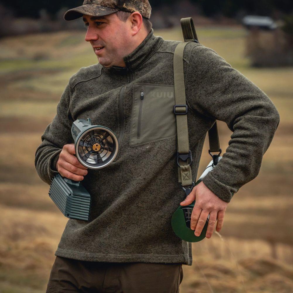 Nordic Clay – Clay Magazine holdng