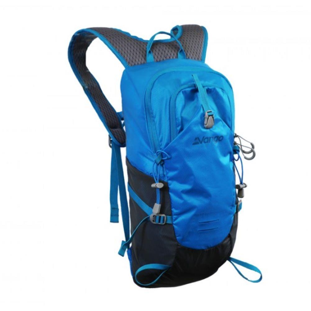 Vango Apex 20L Rucksack