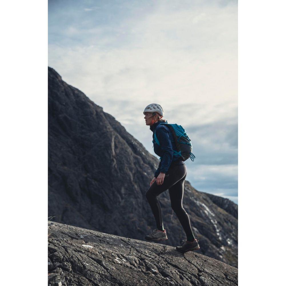 Vango Apex 20L Rucksack