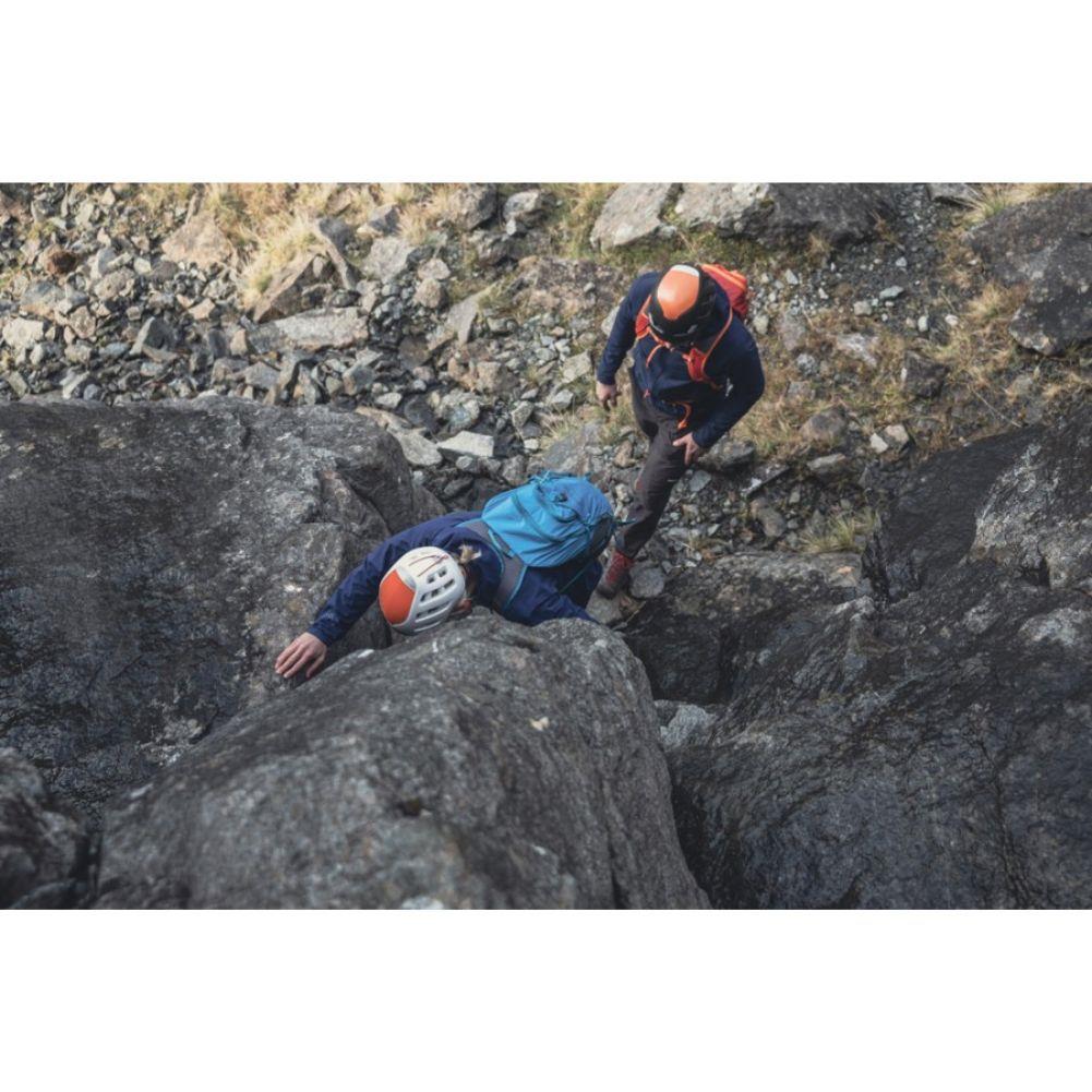 Vango Apex 20L Rucksack