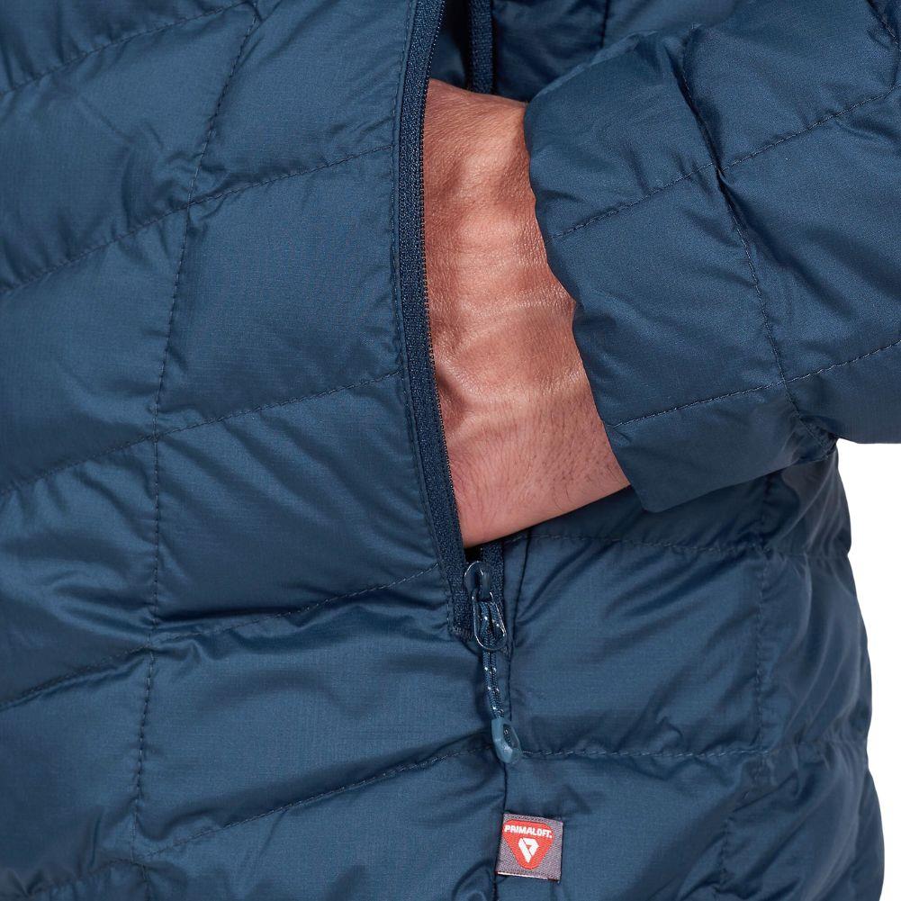 Montane Men’s Icarus Jacket