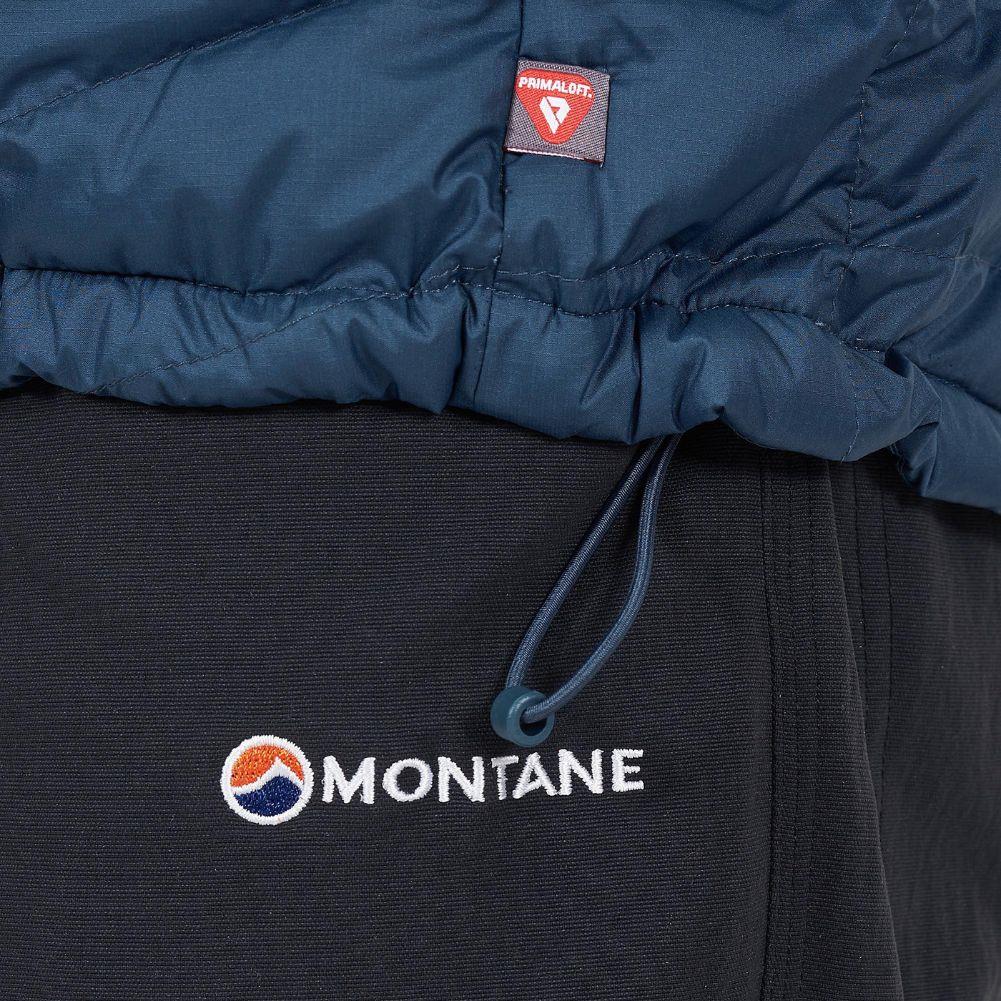 Montane Men’s Icarus Jacket