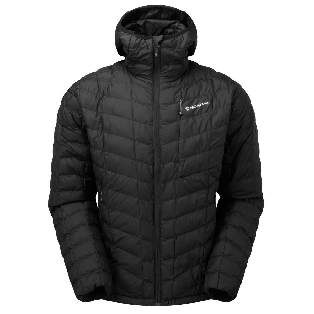 Montane Men’s Icarus Jacket