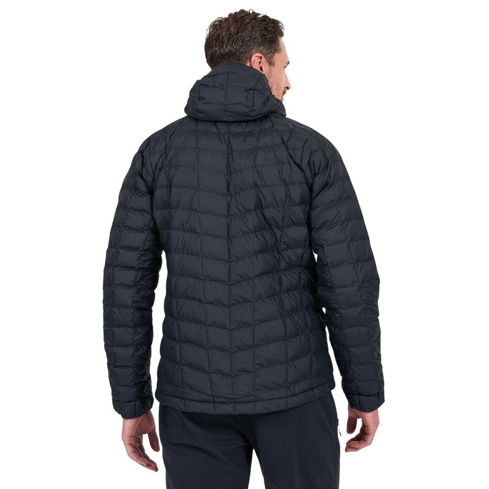 Montane Men’s Icarus Jacket