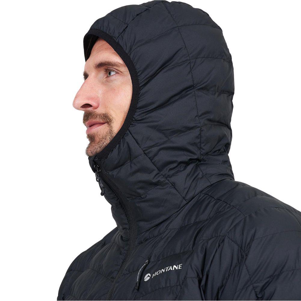 Montane Men’s Icarus Jacket