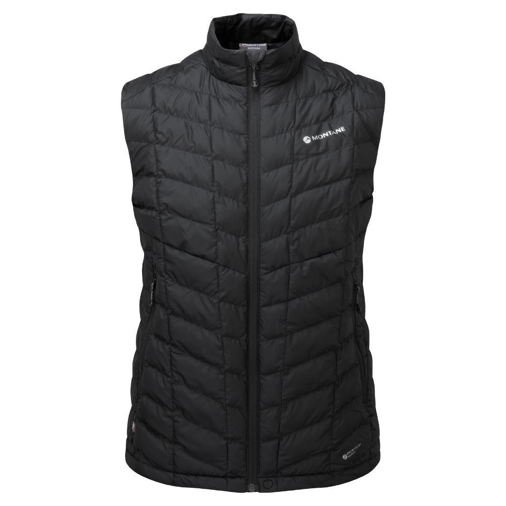 Montane Mens Icarus Vest