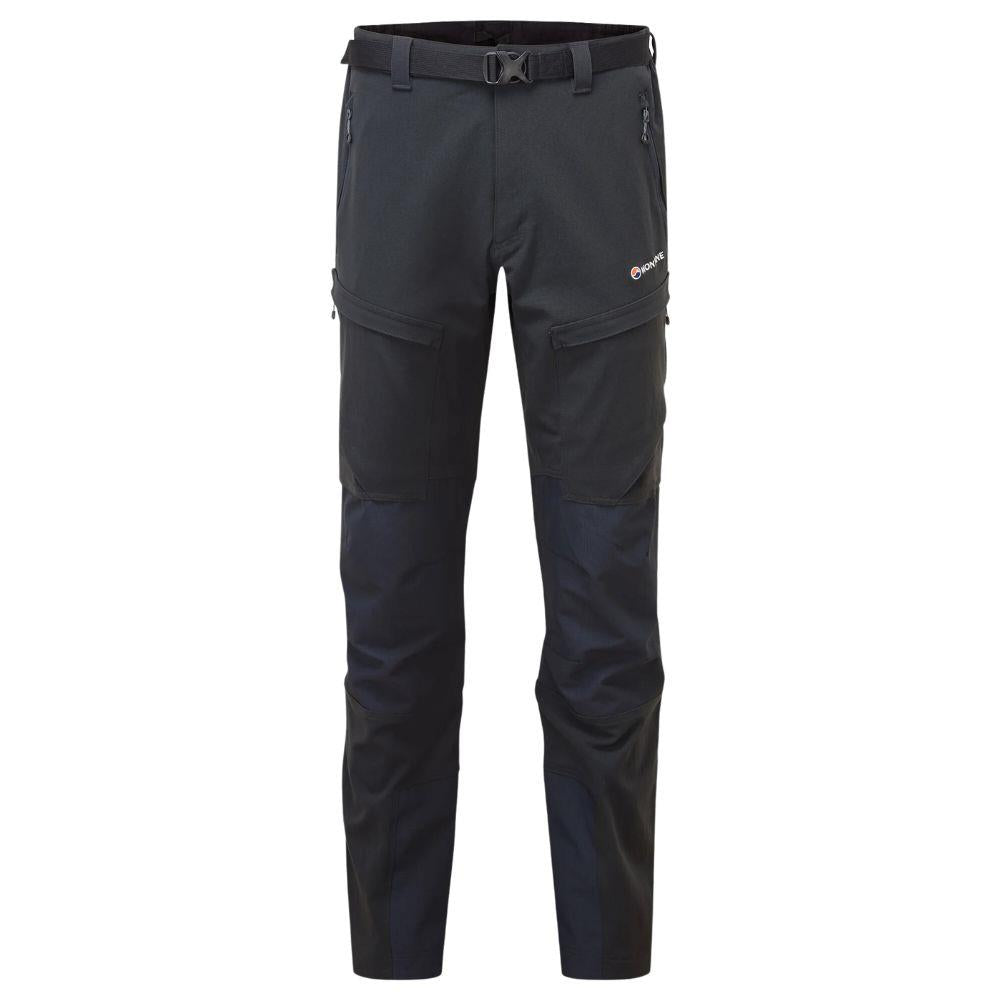 Montane Men’s Super Terra Pants – Short Leg