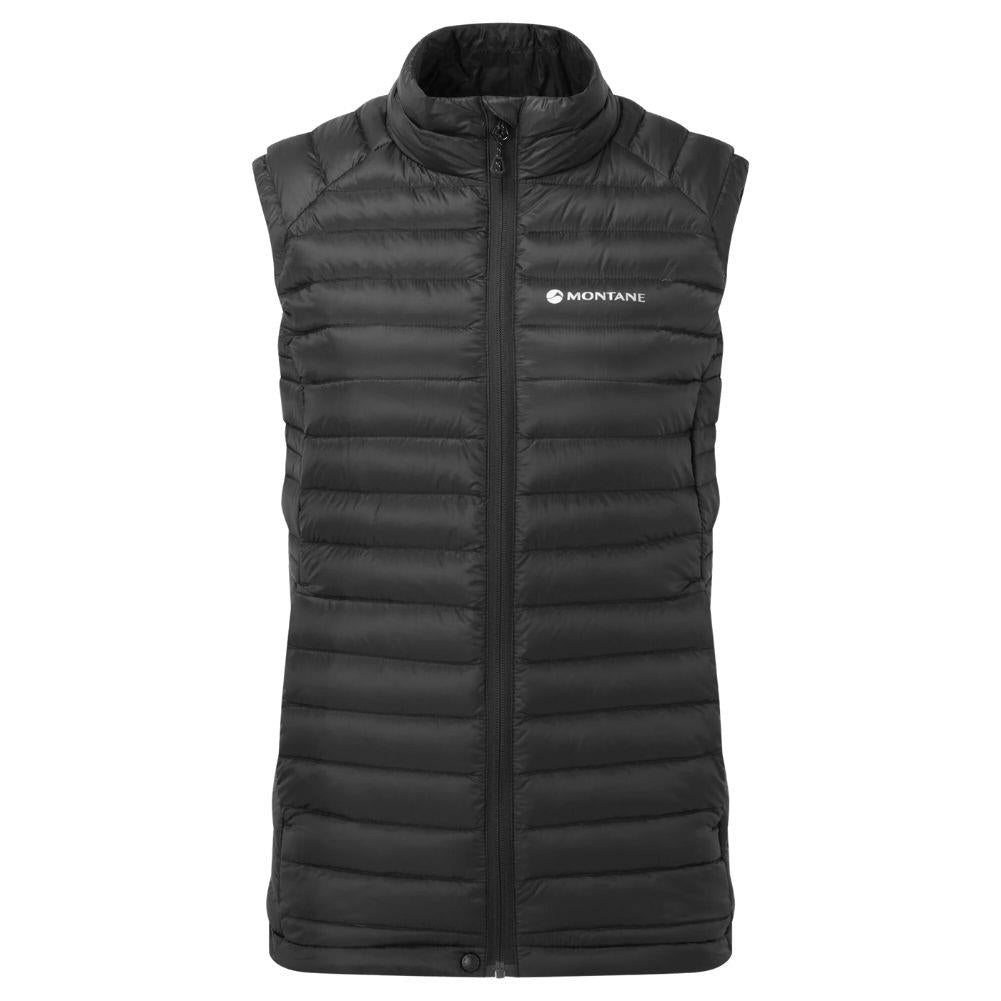 Montane Women’s Featherlite Down Gilet