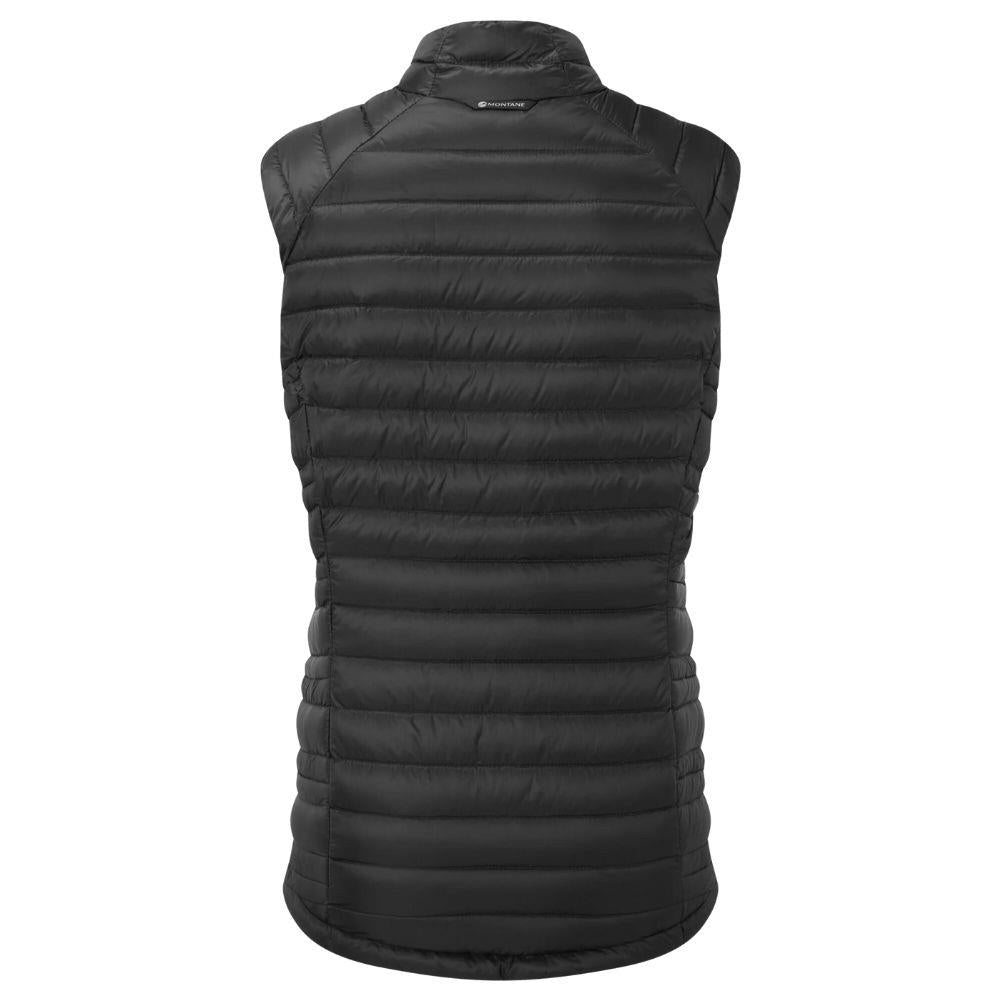 Montane Women’s Featherlite Down Gilet