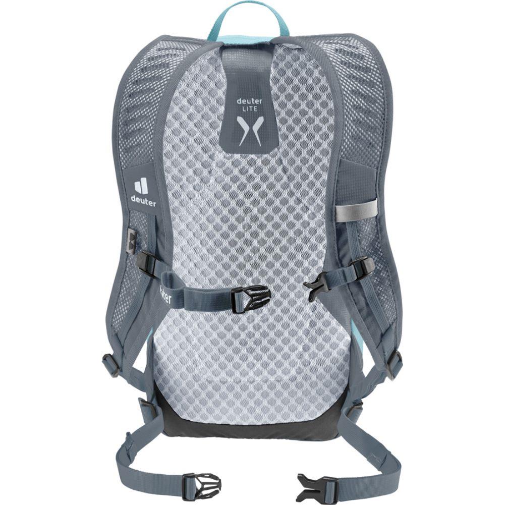 Deuter Speed Lite 13 Daypack Hiking Backpack