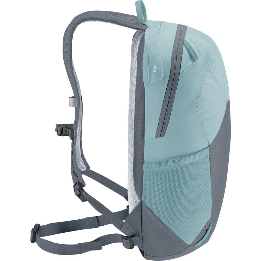 Deuter Speed Lite 13 Daypack Hiking Backpack