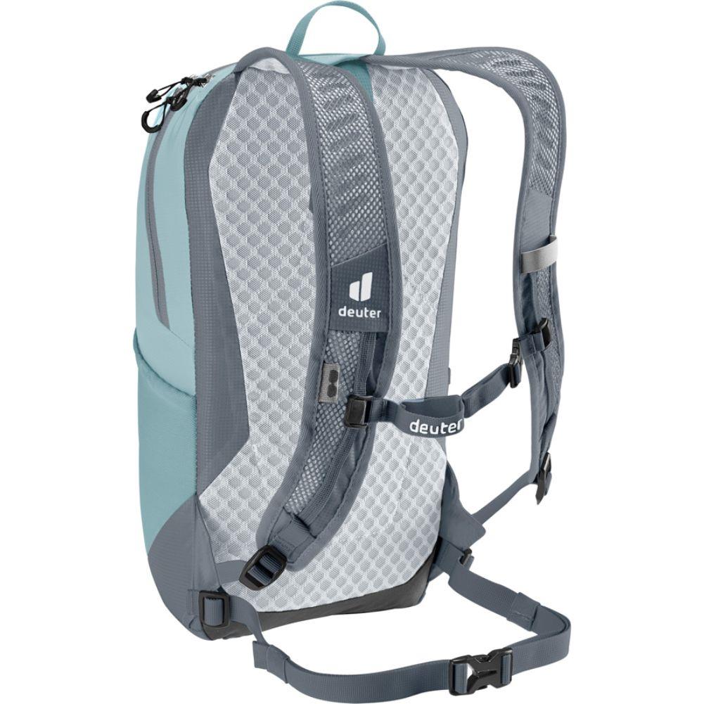 Deuter Speed Lite 13 Daypack Hiking Backpack