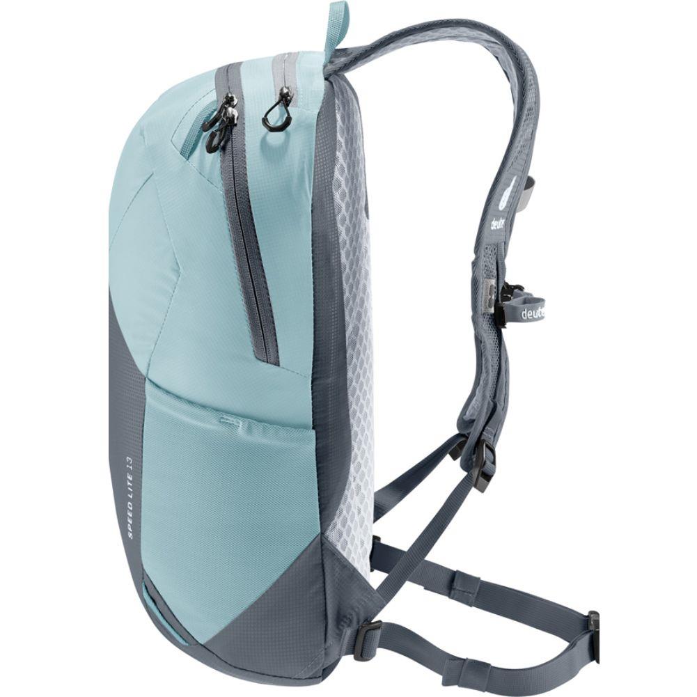 Deuter Speed Lite 13 Daypack Hiking Backpack