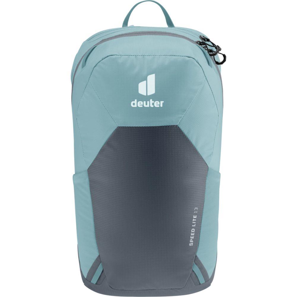 Deuter Speed Lite 13 Daypack Hiking Backpack