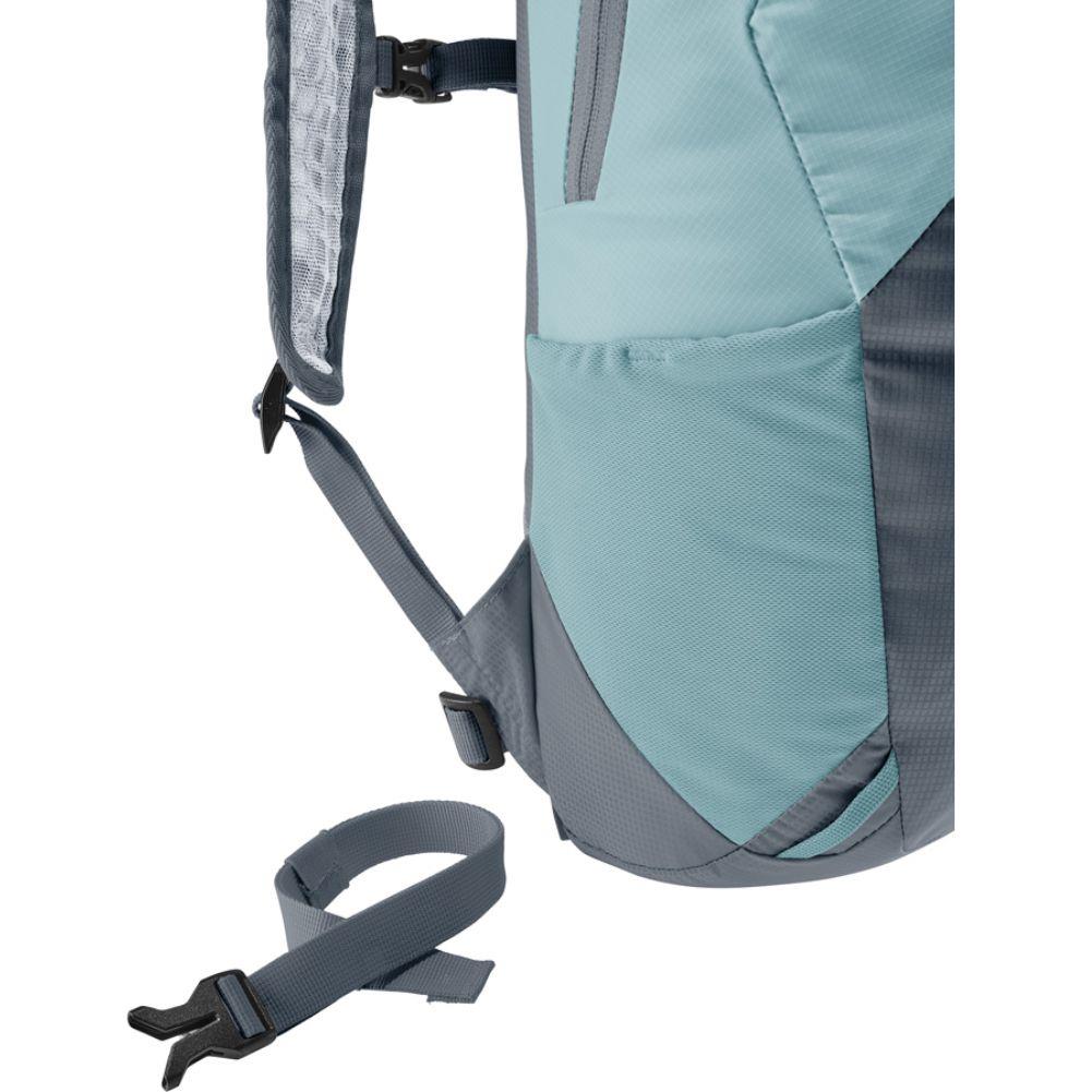 Deuter Speed Lite 13 Daypack Hiking Backpack